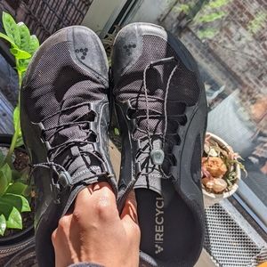 VIVO BAREFOOT PRIMUS TRAIL II FG